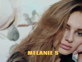 MELANIE_S