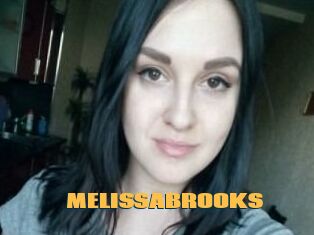 MELISSA_BROOKS