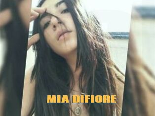 MIA_DIFIORE