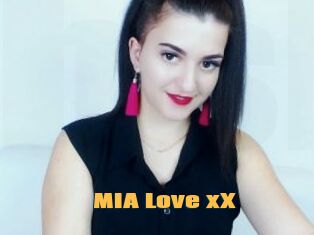 MIA_Love_xX