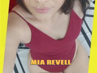MIA_REVELL