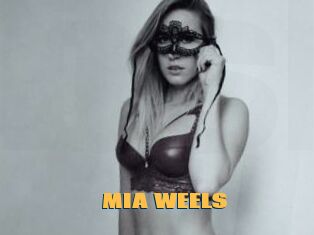 MIA_WEELS