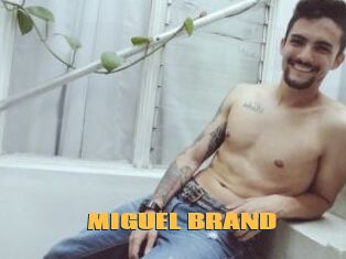 MIGUEL_BRAND