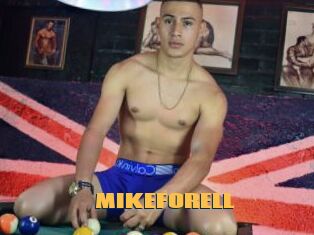 MIKEFORELL