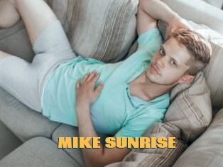 MIKE_SUNRISE