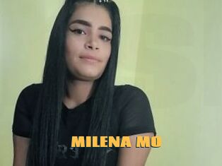 MILENA_MO