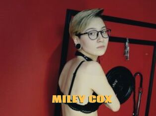 MILEY_COX