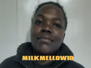 MILKMELLOW10