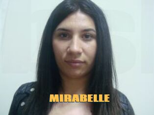 MIRABELLE_