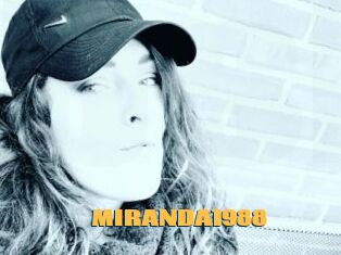 MIRANDA1988