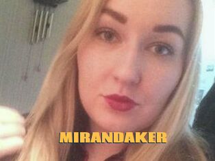 MIRANDA_KER