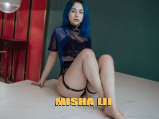MISHA_LII