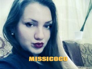 MISSI_COCO