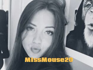 MIssMouse20