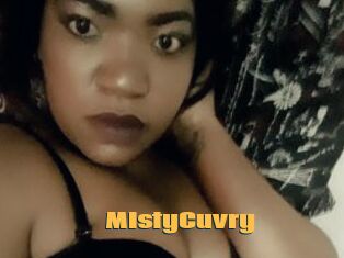 MIstyCuvry