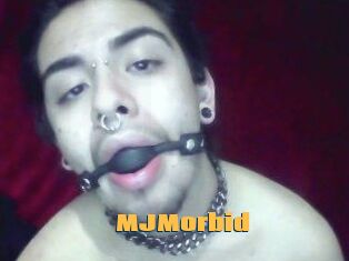MJMorbid