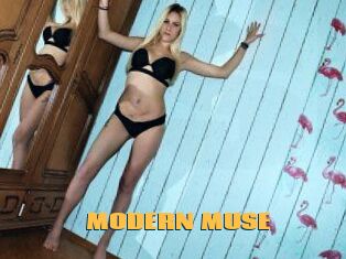 MODERN_MUSE_