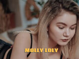 MOLLY_LOLY