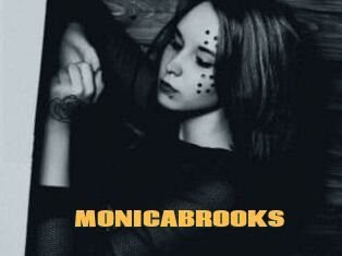 MONICA_BROOKS