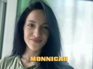 MONNICAH