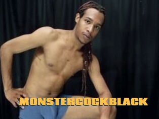MONSTER_COCK_BLACK