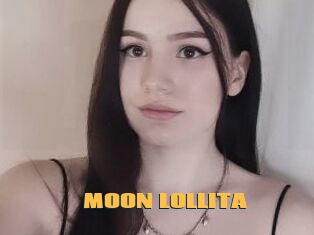 MOON_LOLLITA