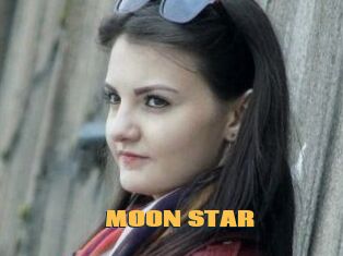 MOON_STAR
