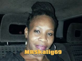 MRSkatig69
