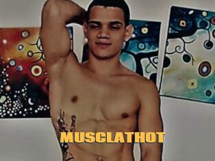 MUSCLATHOT