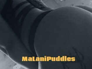 MaLaniPuddles