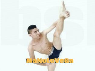MaNoLoVeGa