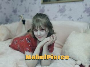 MabelPierce