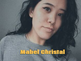 Mabel_Christal
