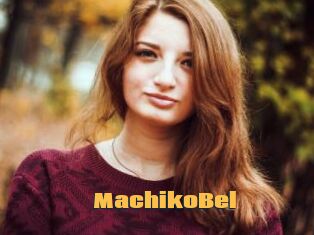 MachikoBel