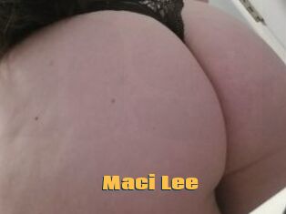 Maci_Lee