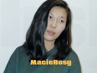 MacieRosy