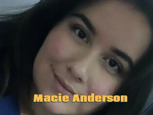 Macie_Anderson