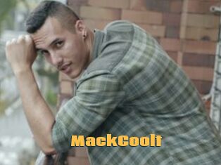 MackCoolt