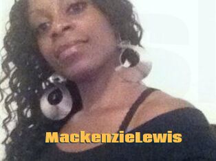 Mackenzie_Lewis
