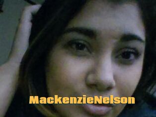 Mackenzie_Nelson