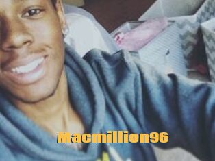 Macmillion96