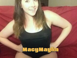 MacyMaylin