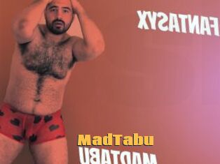 MadTabu