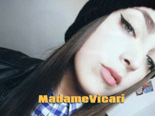 MadameVicari