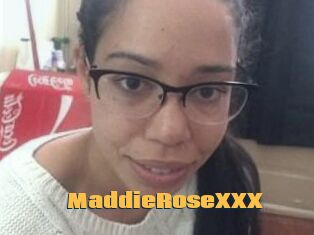 Maddie_RoseXXX