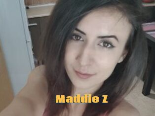 Maddie_Z
