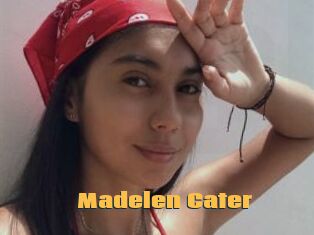 Madelen_Cater