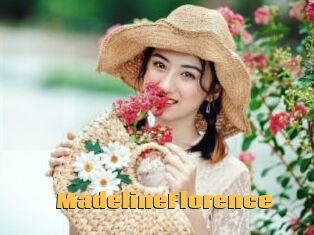 MadelineFlorence