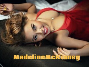 MadelineMcKinney