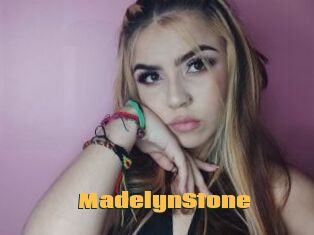 MadelynStone
